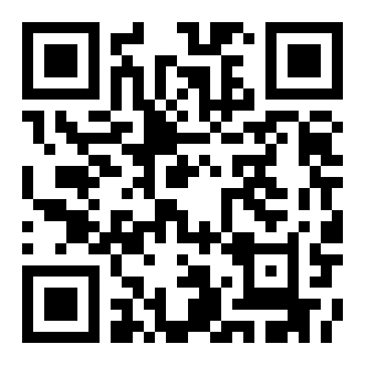 KPOP Tiles Deluxe最新版v1.4.4