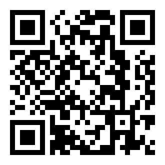 微博模拟器游戏（VtuberCompany）最新版