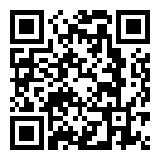 米加小镇:世界(新房子)大学1.36版更新