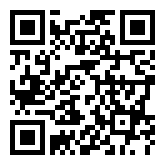 TAPSONIC World Champion安卓版