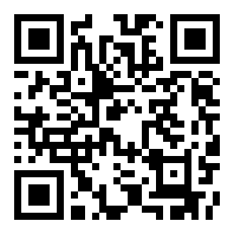 突击战场2 中文版最新版