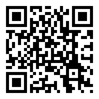 僵尸编年启示3D 2021最新版最新版