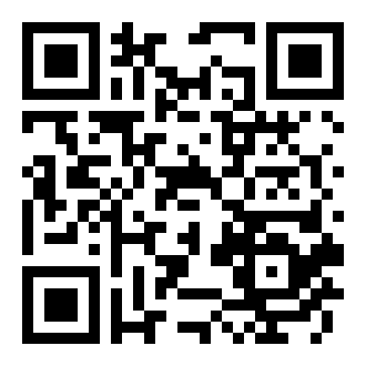 精灵弓箭手 2021最新版最新版