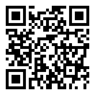 直升机救援任务 最新版最新版