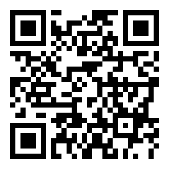 突击队现代使命 中文版最新版