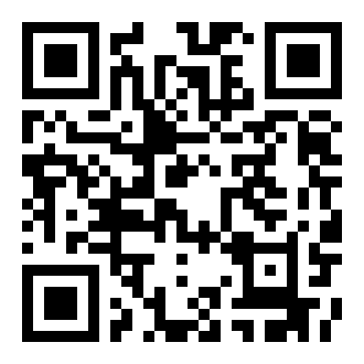 特警突击行动 2021最新版最新版