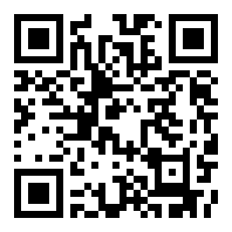 僵尸射手2019 破解版无限金币钻石版最新版
