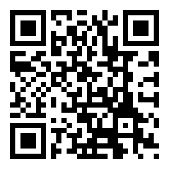 反恐精英关键行动 中文版最新版