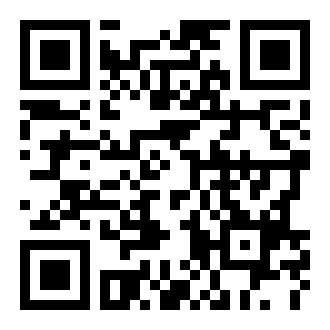 全面阻击 完整版最新版