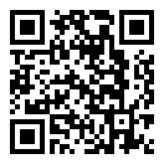 Cook.io