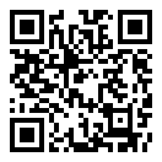 元气骑士破解版最新版3.3.0