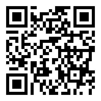 元气骑士3.3.0破解版