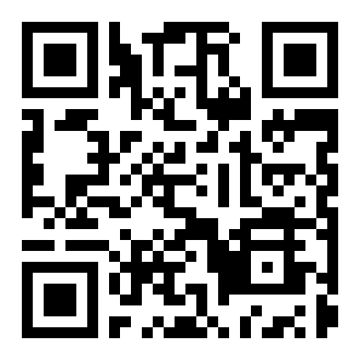 deltarune第二章屠杀线最新版