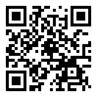 活力街app