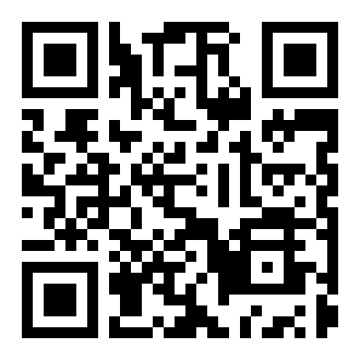 表情包战争1.8.1版本