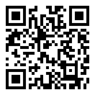 pvz2国际版9.3.1版本