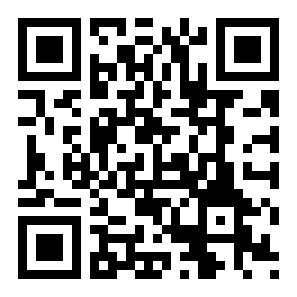 流浪汉的一天游戏