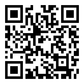 洗刷刷模拟器游戏