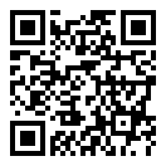 猜谜脑筋急转弯游戏