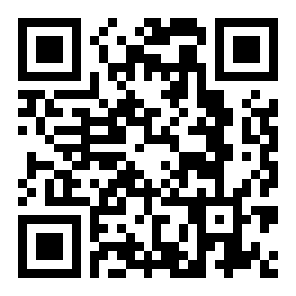 轰炸大逃杀游戏