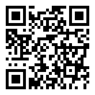 惊险主题乐园安卓版