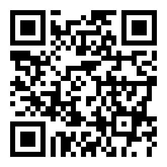 星战模拟器最新版本幽灵星球