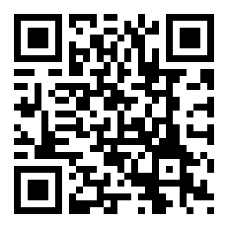 逃离无人岛游戏