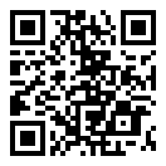 布娃娃弹跳游戏