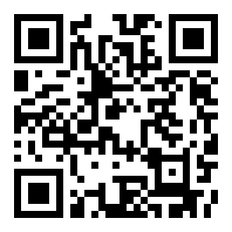 我的消防局游戏