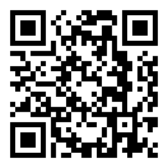 芭蕾舞团走秀游戏