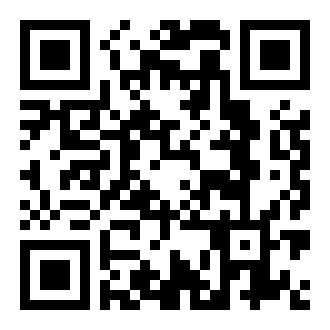 形状大窟窿游戏