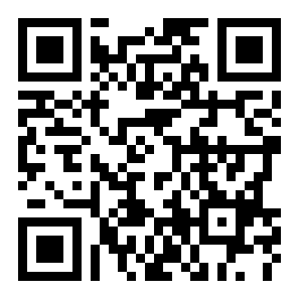 托卡小镇时髦装扮游戏