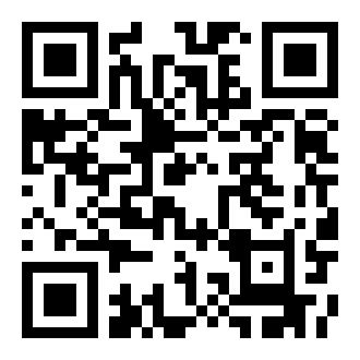 江南百景图1.5.3版本