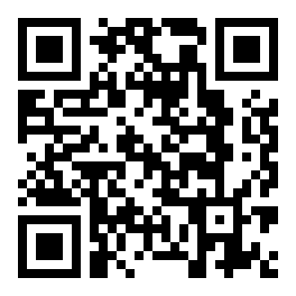 吃饭睡觉数钞票