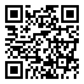 战舰世界闪击战4.4.4破解版