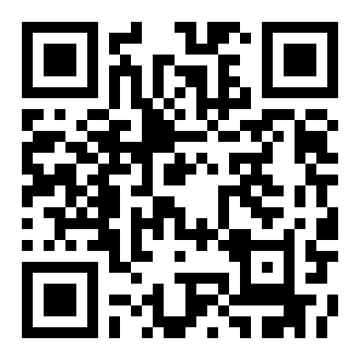 SummerAthleticsSportsEvent免费版v1.2