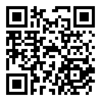 SummerAthleticsSportsEvent最新版v1.2