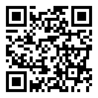 决战羽毛球BadmintonBlitz最新版v1.0.8.4