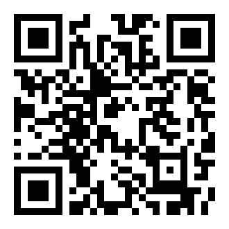 美国职业篮球2K13iphone/ipad破解版