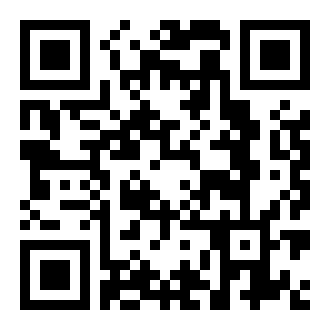 kpop tiles deluxe 2020安卓版v1.4.4