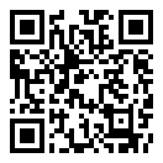 KPOP Tiles Deluxe最新版v1.4.4