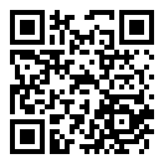 微博模拟器游戏（VtuberCompany）最新版