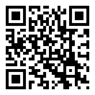 TAPSONIC World Champion安卓版