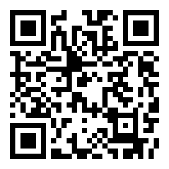 摩尔庄园黑森林版2021