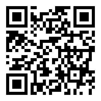 熊孩子校园模拟器手机版