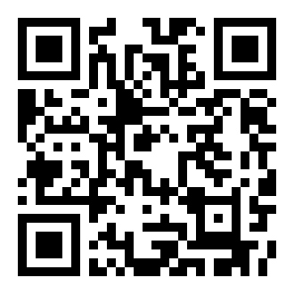 friday night funkin静态回忆模组