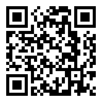 SummerAthleticsSportsEvent免费版v1.2