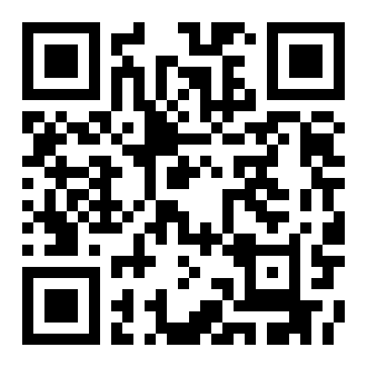 SummerAthleticsSportsEvent最新版v1.2