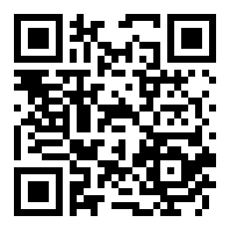 决战羽毛球BadmintonBlitz最新版v1.0.8.4