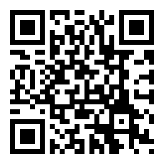 美国职业篮球2K13iphone/ipad破解版